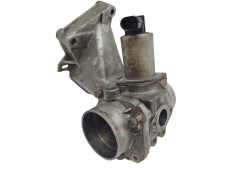 Valvola Egr 8200294794 8200217519 2.2 DCI Renault Master 2