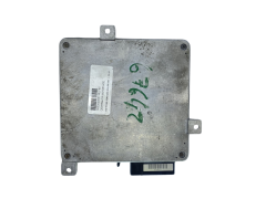 Centralina Motore ECU MKC101890 TY 4038 Rover