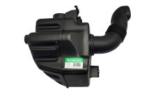Alloggiamento Filtro Aria 1K0129622D B12830 VW Audi Seat Skoda Borsehung