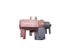 Valvola Turbo 7.01701.00 6G9Q-9E882-BA 2.0 TDCI D Volvo Ford