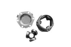 Giunto Fare VW Skoda 6Q0498103D 54980011301 Vika