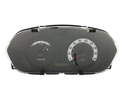 Contagiri Kia Picanto 94023-07720 11001-671500K 52096