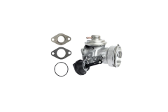 Valvola Egr 038131501AM 11311462101 VW Seat Skoda Vika