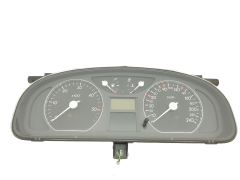 Contagiri Renault Laguna 2 8200218888 B 26005