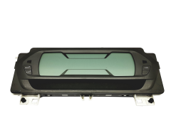 Contagiri Citroen C4 Picasso 9811083780 47723