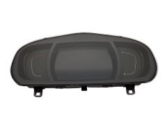 Tachimetro Renault Espace 5 248104781R 7802
