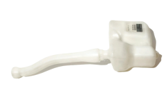 Serbatoio Liquido Tergicristalli Originale Master III Movano NV400 2.3 dCi 2748000Q0D