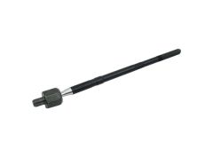 Tirante Sterzo 1J0422803 1J0422804 B11350 VW Audi Skoda Borsehung