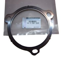 Guarnizione, sigillo Originale 147192105R Renault
