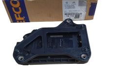 Sensore Nuovo Originale 1619232180 Citroen Peugeot