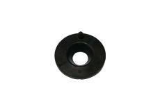 Supporto superiore ammortizzatore 1K0512297D B11367 VW Audi Seat Skoda Borsehung