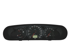 Contagiri Citroen C5 9651481080