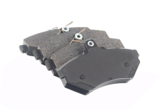 Pastiglie freno 1HM698151A 66980004801 VW Seat Vika