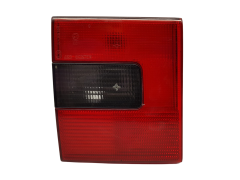 Fanale Sinistro Posteriore 6351A1 Citroen Evasion AXO Scintex 45240 13226