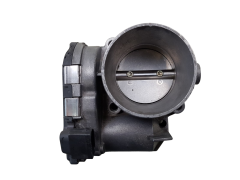 Valvola corpo farfallato Alfa Romeo Iveco Opel 0280750073 Bosch 2609