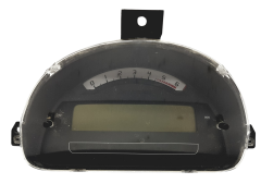 Contagiri Citroen C2 C3 9660225880 D 02 57159