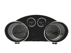 Contagiri Opel Insignia 22936898 365903926