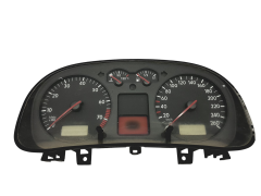 Contagiri VW Golf MK4 Bora 1J0920825A 0263628061 40982