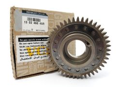 Ruota distribuzione Nuovo Originale Trafic II Vivaro Master III 2.0-2.3 dCi 130246645r