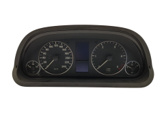 Contagiri Mercedes A W169 A1695404348 0263643343 1758