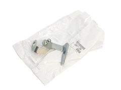 Supporto, Staffa Citroen Peugeot 241129 2411.29 Originale