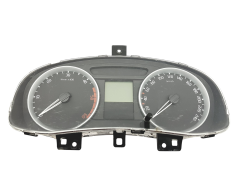 Contagiri Skoda Fabia 5J0920811C A2C53319713 44074