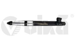 Ammortizzatore Posteriore Destro 8F0513026 55131623101 Audi A4 A5 Vika