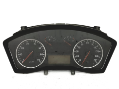 Contagiri Fiat Croma 51735925 503001090200 59222