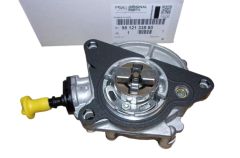 Pompa Vuoto Originale 9812133880 Citroen Peugeot