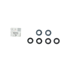Supporto sensore Anteriore Nuovo Originale 7422R7 7422.R7 Citroen