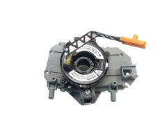 Anello scorrimento airbag 7700428198 7700840099 Renault Scenic Lucas