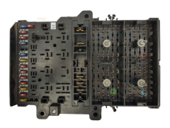 Scatola fusibili Chrysler Dodge P04707994AE 19636