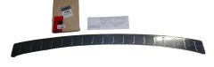 Modanatura sottoporta Posteriore Originale 8201626490 Renault