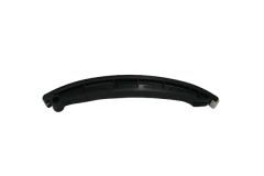Prowadnica Łańcucha Rozrządu Do VW Skoda 03C109509AA B1G020 Borsehung