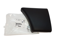 Modanatura parafango Sinistra PSA Berlingo Partner 8544J7 Nuovo Originale