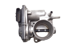 Valvola corpo farfallato Toyota Corolla 22030-47040 1.5