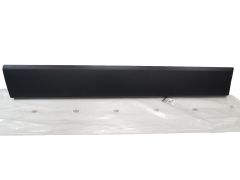 Modanatura laterale Destra Renault Trafic 3 Vivaro B 828208208R Nuovo Originale