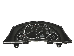 Contagiri Opel Meriva 13173382XU 110080162027 31270