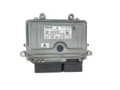 Centralina Mercedes A6401501691 0281013965 Bosch 59656