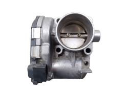 Valvola corpo farfallato Fiat Lancia Alfa Romeo 0280750137 1.4 16V 2880