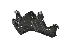 Supporto Faro Sinistro Fare AUDI A4 8K0941453 99411083002 DPA