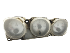 Indice Alfa Romeo 156 6028120090B 40967
