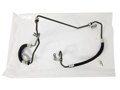 Tubo servosterzo Originale Master III Movano NV400 4972101Q0M