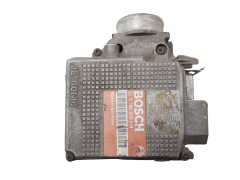 Misuratore flusso aria Lancia Y10 0280000614 0280200602 1.3 GT Bosch 1103