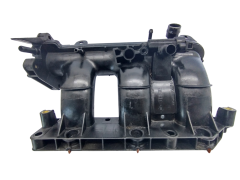 Collettore aspirazione Renault Dacia 140039944R 140034598R 0.9 TCE