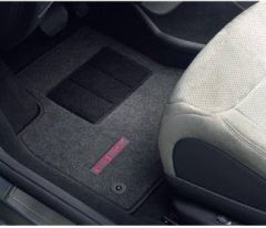 Tappetini auto Originale Citroen Peugeot C4 9464V4
