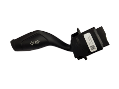 Interruttore luci AV6T13335AB Ford Focus 3 C-Max 2