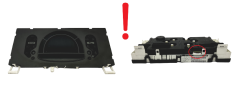 Contagiri Renault Modus 8200668078 53153