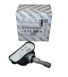 Sensore Pressione Aria Originale Jumper Boxer Ducato 1616456580 Sensore Pressione Aria Originale Jumper Boxer Ducato 1616456580