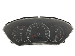 Contagiri Suzuki SX4 34110-79J50 34110-79J5 29546